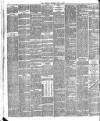 Bournemouth Guardian Saturday 03 July 1897 Page 8