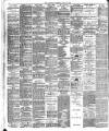 Bournemouth Guardian Saturday 10 July 1897 Page 4