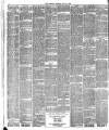 Bournemouth Guardian Saturday 10 July 1897 Page 6