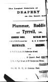 Bournemouth Guardian Saturday 10 July 1897 Page 10