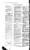 Bournemouth Guardian Saturday 10 July 1897 Page 14