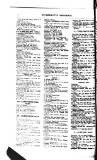 Bournemouth Guardian Saturday 10 July 1897 Page 16