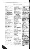 Bournemouth Guardian Saturday 10 July 1897 Page 18