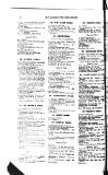 Bournemouth Guardian Saturday 10 July 1897 Page 20