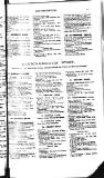 Bournemouth Guardian Saturday 10 July 1897 Page 21