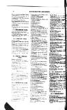 Bournemouth Guardian Saturday 10 July 1897 Page 22