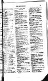 Bournemouth Guardian Saturday 10 July 1897 Page 23