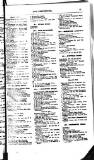 Bournemouth Guardian Saturday 10 July 1897 Page 25