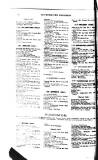 Bournemouth Guardian Saturday 10 July 1897 Page 26