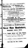 Bournemouth Guardian Saturday 10 July 1897 Page 29