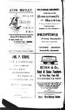 Bournemouth Guardian Saturday 10 July 1897 Page 30
