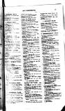 Bournemouth Guardian Saturday 10 July 1897 Page 31