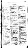 Bournemouth Guardian Saturday 10 July 1897 Page 33