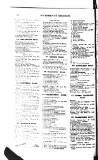 Bournemouth Guardian Saturday 10 July 1897 Page 34