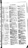 Bournemouth Guardian Saturday 10 July 1897 Page 35