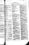 Bournemouth Guardian Saturday 10 July 1897 Page 37