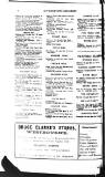 Bournemouth Guardian Saturday 10 July 1897 Page 40