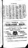 Bournemouth Guardian Saturday 10 July 1897 Page 47