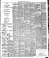 Bournemouth Guardian Saturday 24 July 1897 Page 3