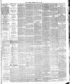 Bournemouth Guardian Saturday 24 July 1897 Page 5