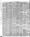 Bournemouth Guardian Saturday 24 July 1897 Page 8