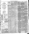 Bournemouth Guardian Saturday 04 September 1897 Page 3