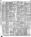 Bournemouth Guardian Saturday 04 September 1897 Page 4