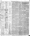 Bournemouth Guardian Saturday 04 September 1897 Page 5
