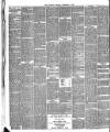 Bournemouth Guardian Saturday 04 September 1897 Page 6