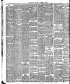 Bournemouth Guardian Saturday 04 September 1897 Page 8