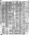 Bournemouth Guardian Saturday 18 September 1897 Page 4