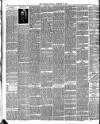 Bournemouth Guardian Saturday 18 September 1897 Page 8