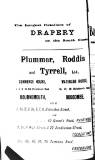 Bournemouth Guardian Saturday 18 September 1897 Page 10