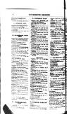Bournemouth Guardian Saturday 18 September 1897 Page 14