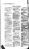 Bournemouth Guardian Saturday 18 September 1897 Page 18