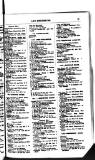 Bournemouth Guardian Saturday 18 September 1897 Page 23