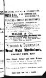 Bournemouth Guardian Saturday 18 September 1897 Page 27