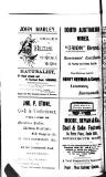 Bournemouth Guardian Saturday 18 September 1897 Page 28