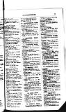 Bournemouth Guardian Saturday 18 September 1897 Page 31