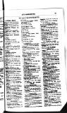 Bournemouth Guardian Saturday 18 September 1897 Page 35