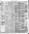 Bournemouth Guardian Saturday 06 November 1897 Page 3