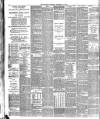 Bournemouth Guardian Saturday 13 November 1897 Page 2