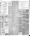 Bournemouth Guardian Saturday 13 November 1897 Page 3