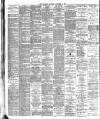 Bournemouth Guardian Saturday 13 November 1897 Page 4