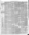 Bournemouth Guardian Saturday 13 November 1897 Page 5