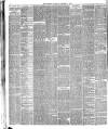 Bournemouth Guardian Saturday 13 November 1897 Page 6