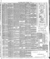 Bournemouth Guardian Saturday 13 November 1897 Page 7