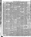 Bournemouth Guardian Saturday 13 November 1897 Page 8