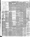 Bournemouth Guardian Saturday 20 November 1897 Page 2