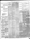 Bournemouth Guardian Saturday 20 November 1897 Page 3